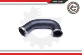 przewod-turbo-43skv025-skv