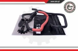 przewod-chlodzenia-43skv024-skv