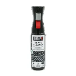 weber-plyn-do-czyszczenia-rusztu-300-ml