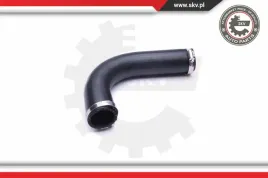 przewod-turbo-43skv039-skv