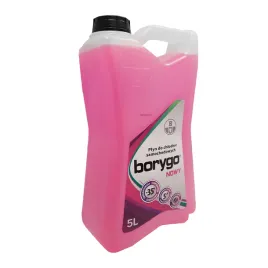 plyn-do-chlodnic-borygo-nowy-5l