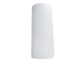 karton-bialy-20-kartek-a2-rexusbeniamin
