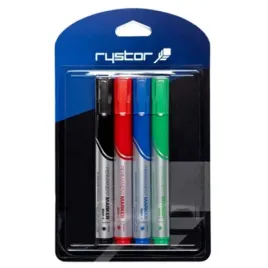 marker-permanentny-rmp-1-mix-4szt-rystor