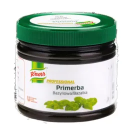 primerba-bazyliowa-knorr-professional-034kg