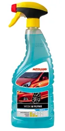 wosk-w-plynie-750ml-autoland