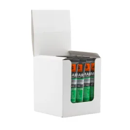 dragon-smar-litowy-lt-43-50ml-tuba