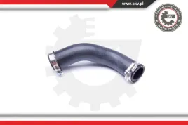 przewod-turbo-43skv040-skv