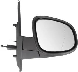 manualne-prawe-lusterko-mercedes-citan-2012-renault-kangoo-2013-2021