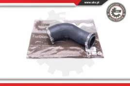 przewod-turbo-43skv043-skv