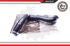 przewod-turbo-43skv046-skv