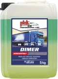 piana-aktywna-dimer-5-kg-marka-autoland