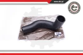 przewod-turbo-43skv053-skv