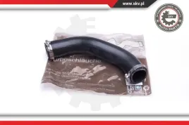 przewod-turbo-43skv050-skv