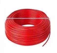 przewod-instalacyjny-lgy-4mm-czerwony-h07v2-k-1x4-450-750v-g-106368