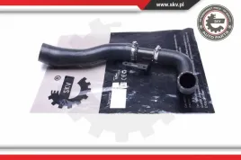 przewod-turbo-kpl-43skv061-skv