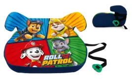 fotelik-psi-patrol-chase-marshall-rocky-rubble-siedzisko-plastikowe-r129