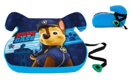 fotelik-psi-patrol-chase-czejz-siedzisko-plastikowe-r129