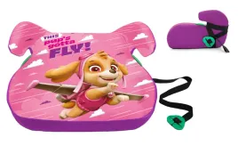 fotelik-psi-patrol-skye-siedzisko-plastikowe-r129-paw-patrol-skaj