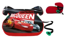 fotelik-cars-siedzisko-plastikowe-r129-auta-mcqueen-95-jackson-storm