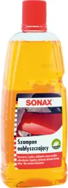 szampon-sonax-nablyszczajacy-koncentrat-1-l