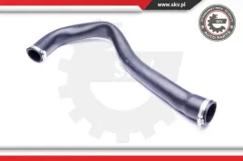 przewod-turbo-43skv064-skv