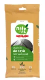 natural-chusteczki-do-szyb-25szt