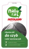 natural-chusteczki-do-szyb-25szt-marka-autoland