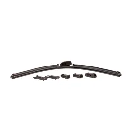 pioro-wycieraczki-flat-anti-rain-530-mm