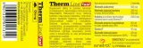 olimp-labs-therm-liner-fast-60-tabletek-marka-inna