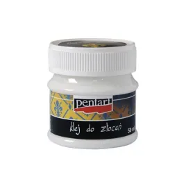 klej-do-zlocen-pentart-50-ml