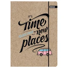 teczka-z-gumka-a4-kraft-liner-beniamin