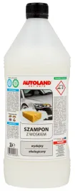 szampon-z-woskiem-1-l-autoland