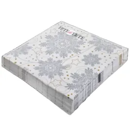 serwetki-tete-a-tete-snowflakes-silver-3-warstwowe-33x33cm-skladane-1-4-20s