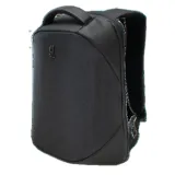 plecak-na-laptop-p8253-0