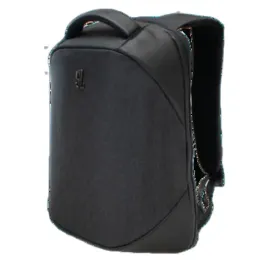 plecak-na-laptop-p8253-0