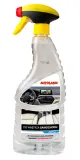 preparat-do-wnetrza-samochodu-750ml-autoland