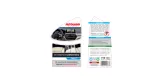 preparat-do-wnetrza-samochodu-750-ml-autoland-marka-autoland