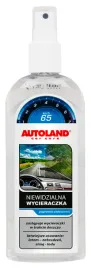 niewidzialna-wycieraczka-300-ml-autoland