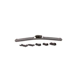 pioro-wycieraczki-flat-anti-rain-380-mm