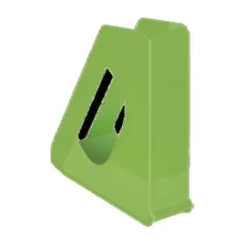 pojemnik-na-dokumenty-europost-vivida-zielony