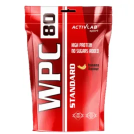 wpc-80-standard-banan-activlab-folia-700-gram
