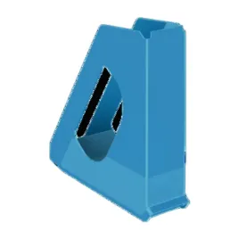 pojemnik-na-dokumenty-europost-vivida-niebieski