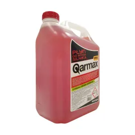 plyn-do-mycia-silnika-5l-qarmax-pro