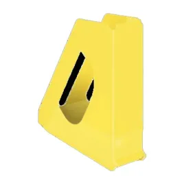 pojemnik-na-dokumenty-europost-vivida-zolty