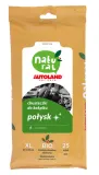 natural-chusteczki-do-kokpitu-super-polysk-25szt