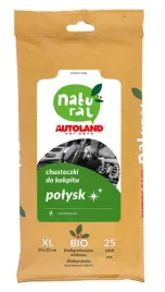 natural-chusteczki-do-kokpitu-super-polysk-25szt
