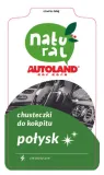 natural-chusteczki-do-kokpitu-super-polysk-25szt-marka-autoland