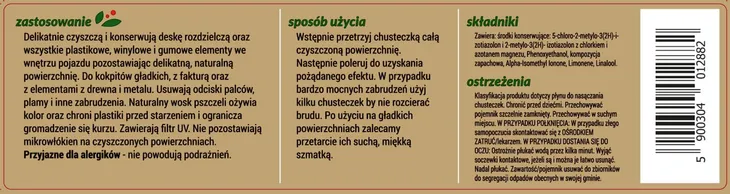 natural-chusteczki-do-kokpitu-super-polysk-25szt-stan-nowy