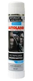 preparat-do-tapicerek-skorzanych-400ml-autoland