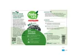natural-plyn-do-wnetrza-samochodu-atomizer-500-ml-marka-autoland
